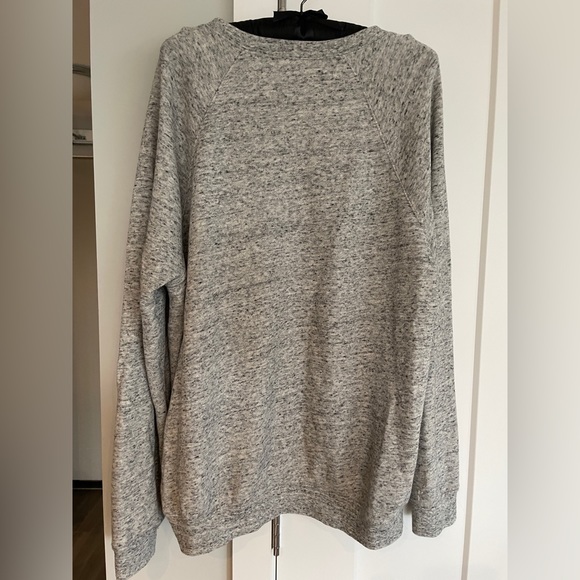 Wilfred Free Crewneck - Picture 2 of 3